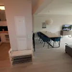 Apartment \